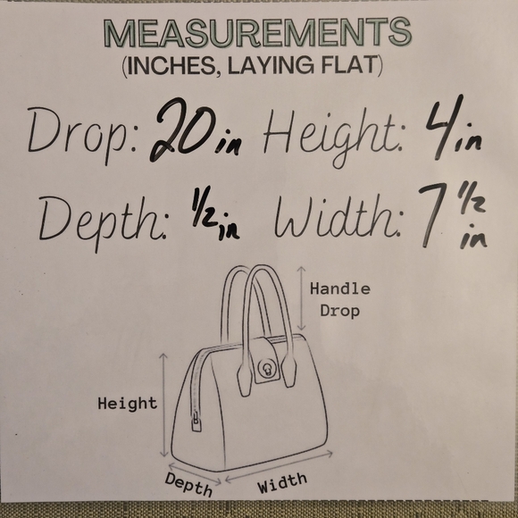 KAVU Go Time Bi-Fold Crossbody Wallet Purse Rope Strap Blue Travel City Scape - Picture 10 of 11